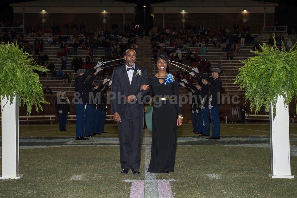 Homecoming Night 131.jpg